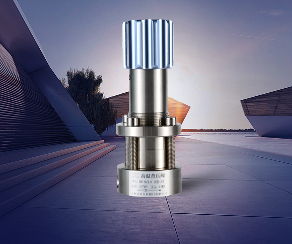 糖心官网入口糖心视频APP官网入口-稳定压力稳定流量防止回流