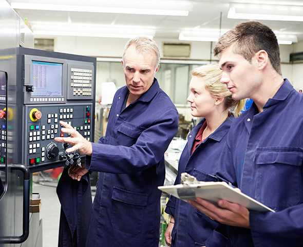 糖心官网入口糖心视频APP官网入口-创新研发