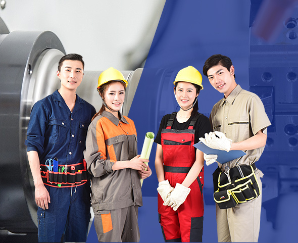 糖心官网入口糖心视频APP官网入口-服务全面