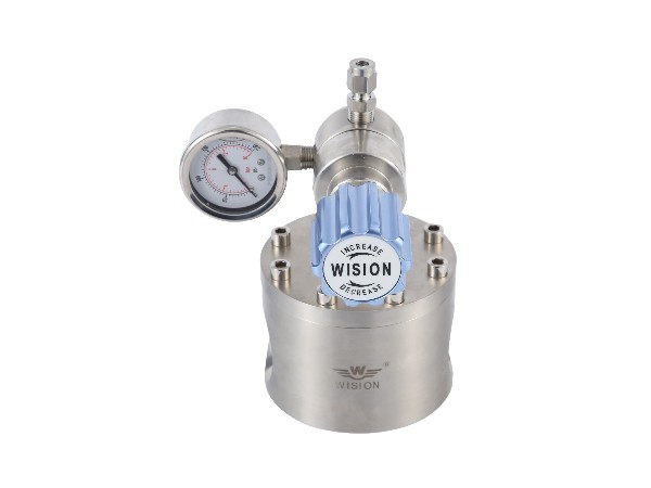 RW200精密糖心VLGO官网入口 RW200精密糖心VLGO官网入口