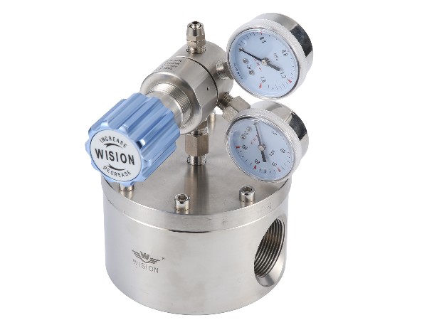 RW200精密糖心VLGO官网入口