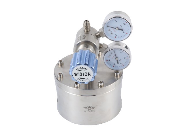 RW200精密糖心VLGO官网入口 RW200精密糖心VLGO官网入口