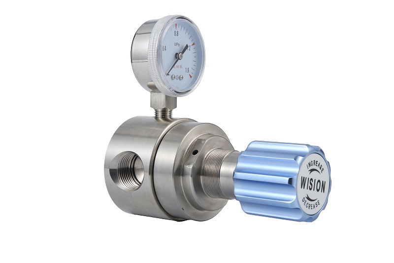 糖心视频下载APP