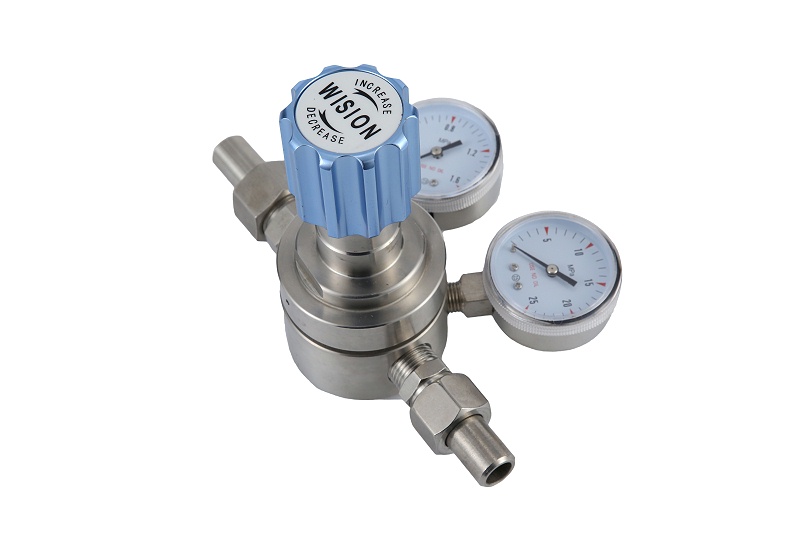 糖心视频下载APP