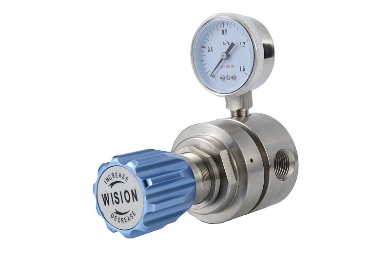 糖心视频下载APP