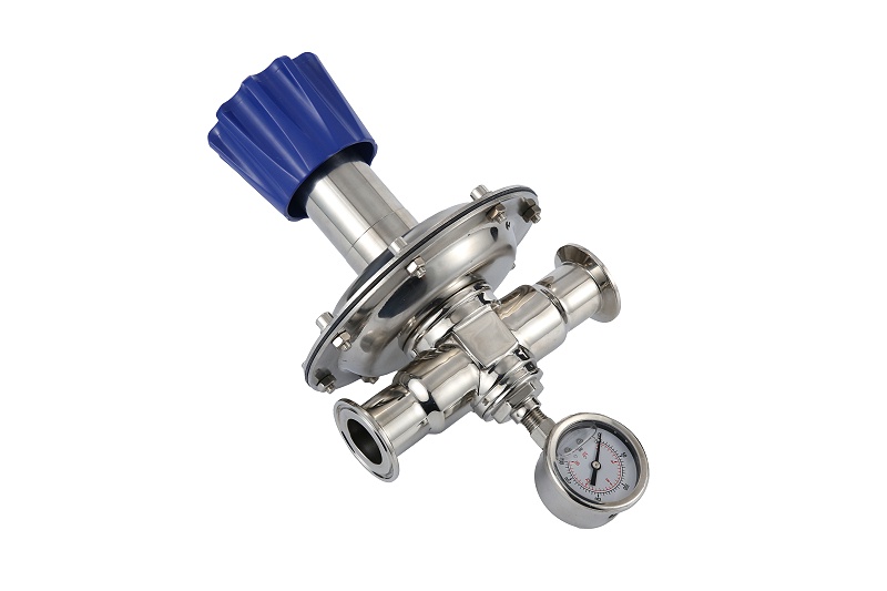 卫生级糖心视频APP官网入口 卫生级糖心视频APP官网入口