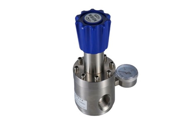 高温糖心VLGO官网入口HTRW74