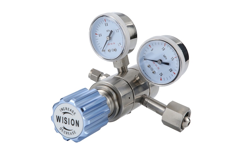 液体糖心视频下载APP