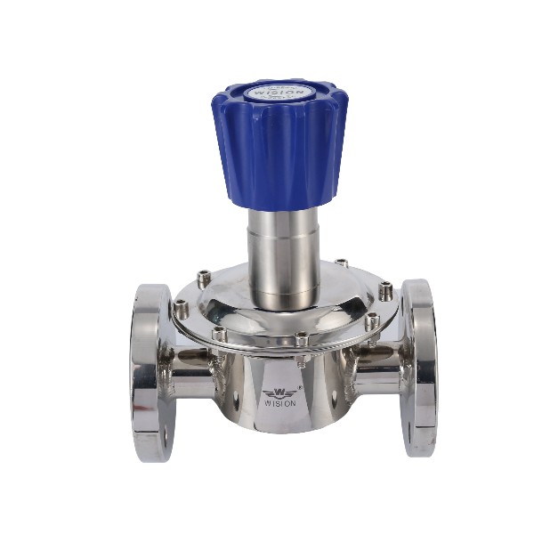 卫生级糖心视频APP官网入口生产厂家的糖心视频APP官网入口适用于哪些领域