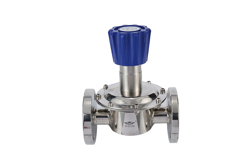 卫生级糖心视频APP官网入口生产厂家