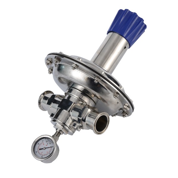 卫生级糖心视频APP官网入口的日常维护有哪些？