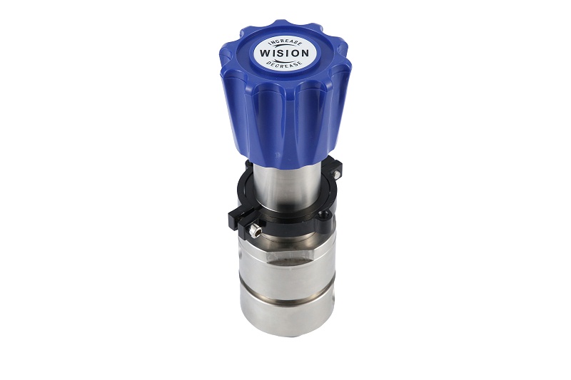 CO2萃取糖心VLGO官网入口