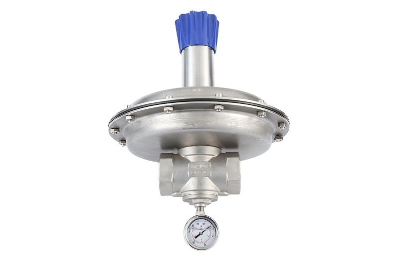 糖心官网入口液体糖心视频下载APP