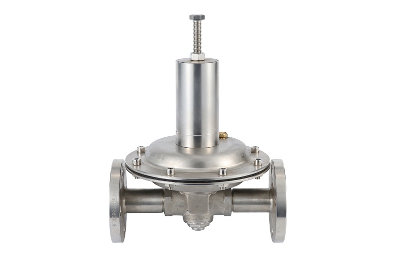 糖心官网入口液体糖心视频下载APP