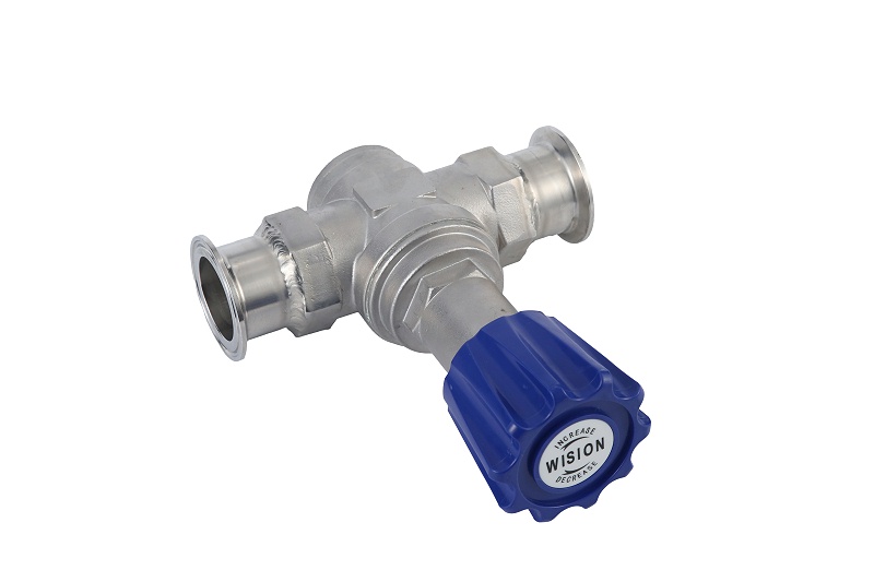 RW71低压糖心VLGO官网入口