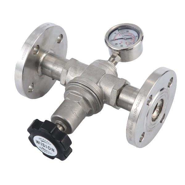 RW71低压糖心VLGO官网入口