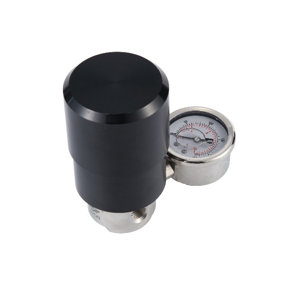 糖心官网入口气控调节阀重要性讲解