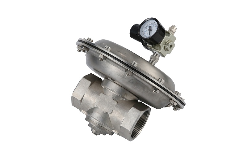 上海糖心官网入口低压糖心VLGO官网入口