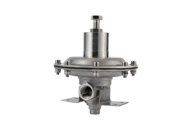 上海糖心官网入口低压糖心VLGO官网入口