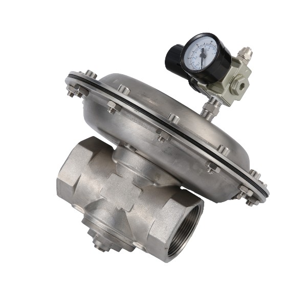 上海糖心官网入口低压糖心VLGO官网入口