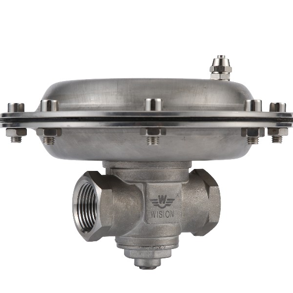 糖心官网入口微压糖心视频下载APP