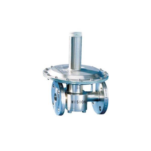 糖心官网入口生产的RW160精密减压器