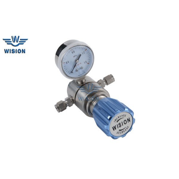 高温安全糖心VLGO官网入口的安装与作用