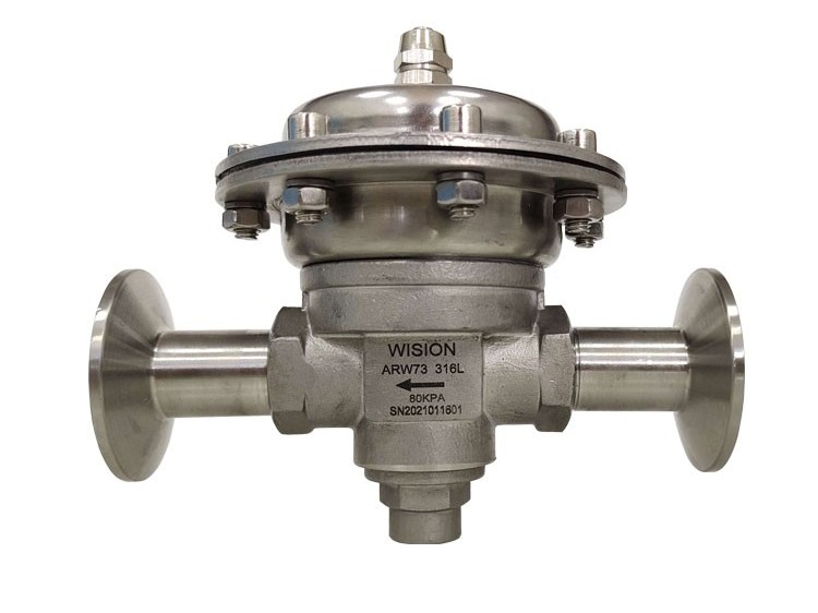 气控糖心VLGO官网入口ARW73