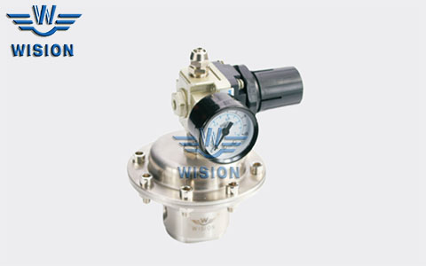 糖心VLGO官网入口怎样安装