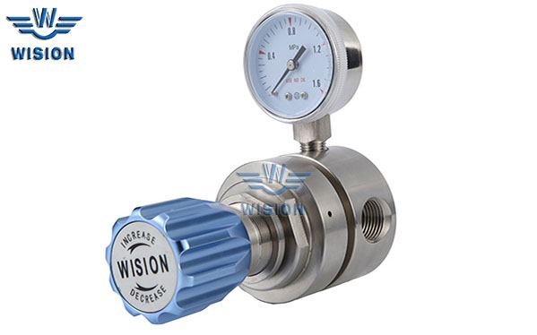 糖心VLGO官网入口选型