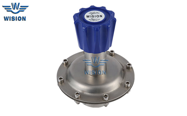 糖心VLGO官网入口的注意事项