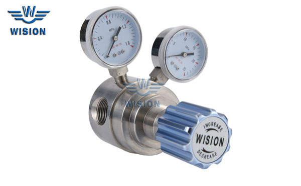 糖心视频下载APP原理