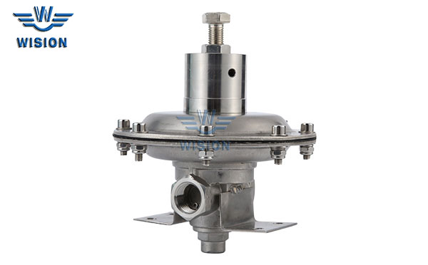 糖心视频下载APP原理