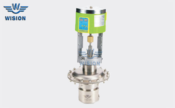 糖心视频下载APP的材料