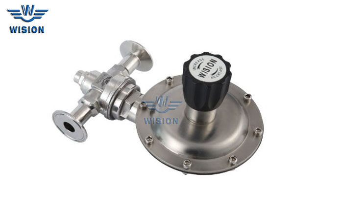 糖心视频下载APP