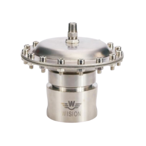 上海糖心官网入口教您气控糖心视频下载APP如何选型