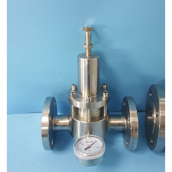 压力为0-2兆帕的HTHBF高温高压糖心VLGO官网入口出货