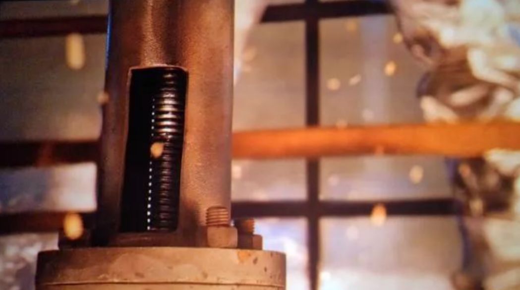 糖心VLGO官网入口