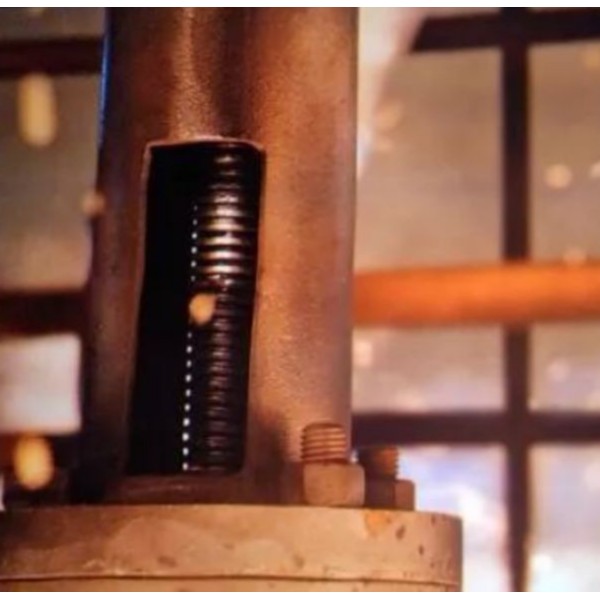 糖心视频下载APP厂家解析怎样的糖心视频APP官网入口需要需要转八千圈，耗时6小时才能关闭呢？