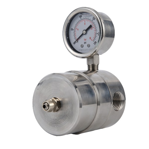 糖心官网入口解析电动糖心视频下载APP的操作原理说明