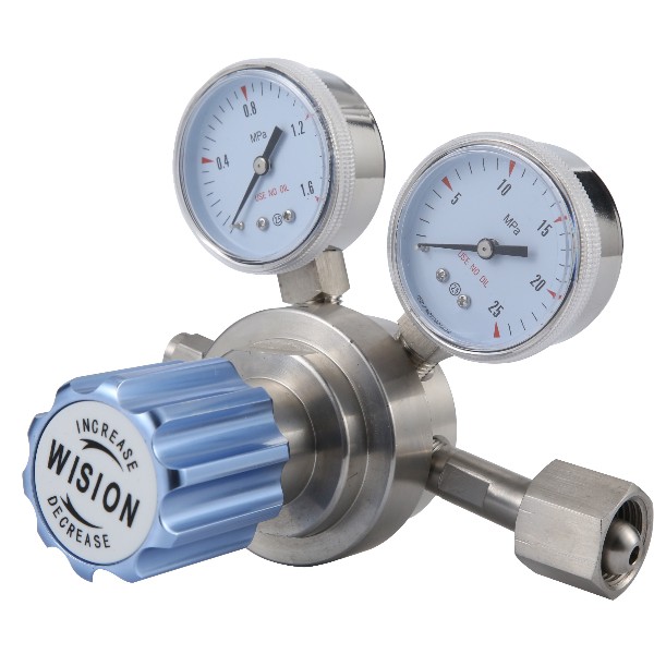 糖心官网入口糖心视频下载APP的基本性能