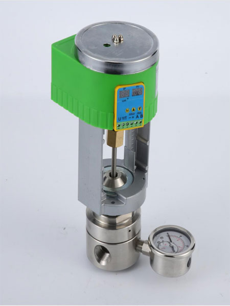 resource/images/35fd4bfe214e4fd799e913ca3ebb928f_6.jpg resource/images/35fd4bfe214e4fd799e913ca3ebb928f_6.jpg