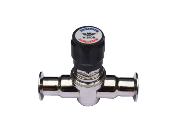 GSR130卫生级糖心视频下载APP