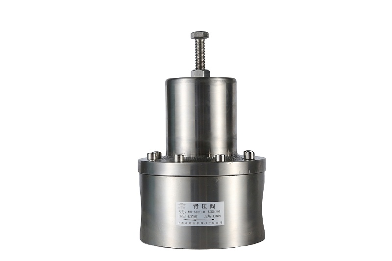 电动调节糖心VLGO官网入口