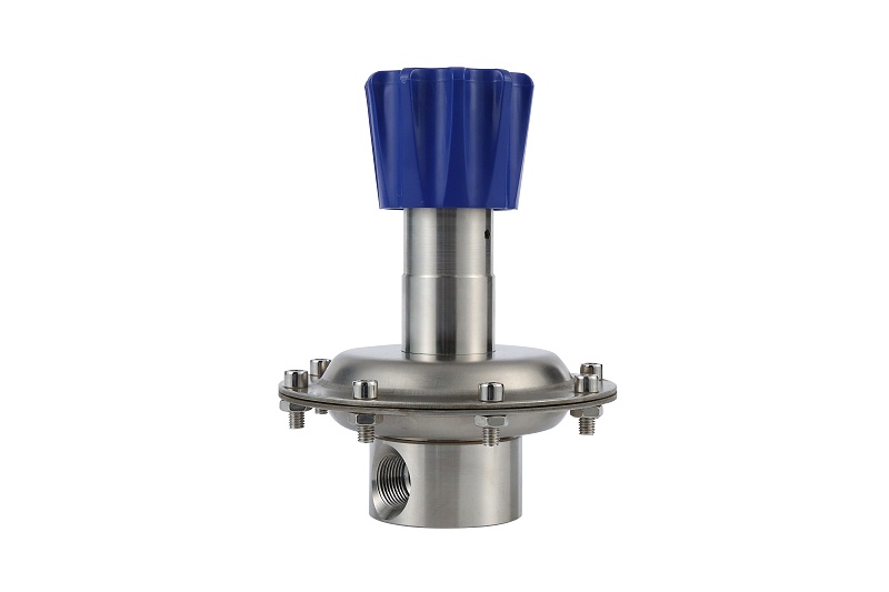 糖心VLGO官网入口