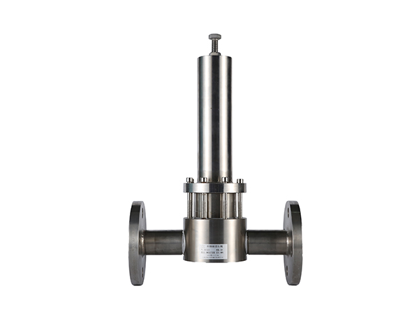 高压糖心VLGO官网入口HBF