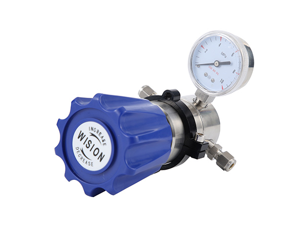 高压糖心VLGO官网入口RW72 高压糖心VLGO官网入口RW72