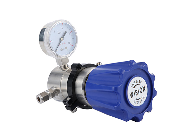 高压糖心VLGO官网入口RW72 高压糖心VLGO官网入口RW72