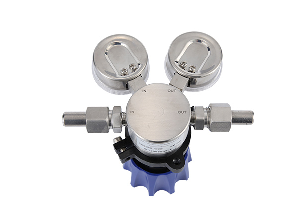 高压糖心VLGO官网入口RW72 高压糖心VLGO官网入口RW72