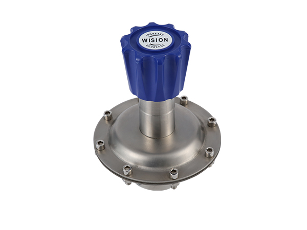 高温微压糖心VLGO官网入口HTRW78